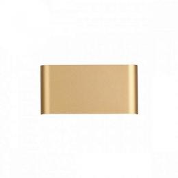 Изображение продукта Настенный светодиодный светильник Odeon Light Magnum 